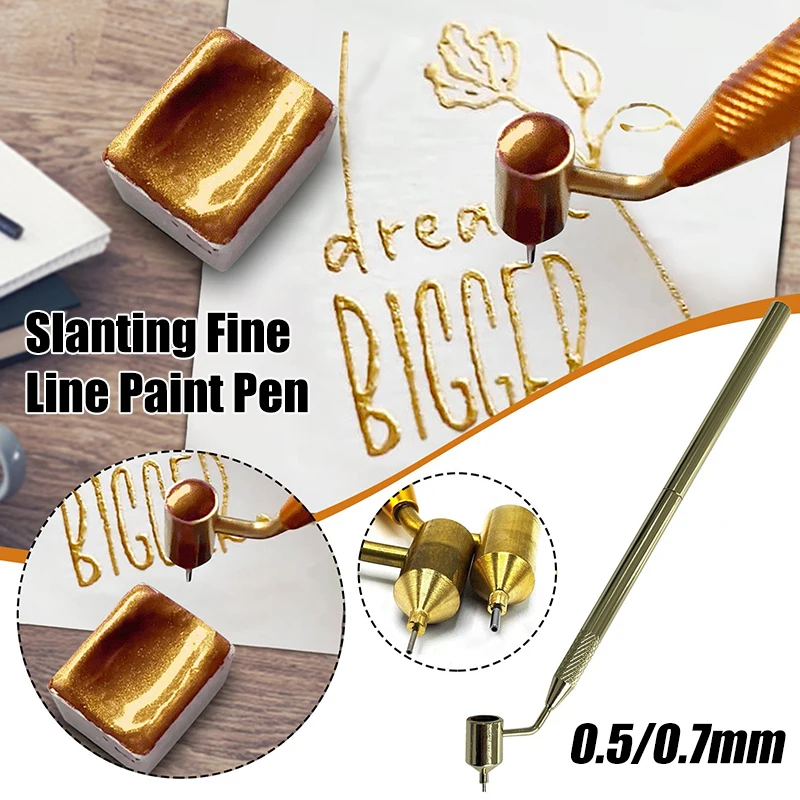 Der neueste Designstil Weltweit versandkostenfrei Slanting Fine Line