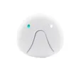 4G Pet Gps Locator, Pet Tracker, Anti Loss Device, Mini Pet Locator, Intelligent Wearable Dog With Inside -Lost Pet Locator 5