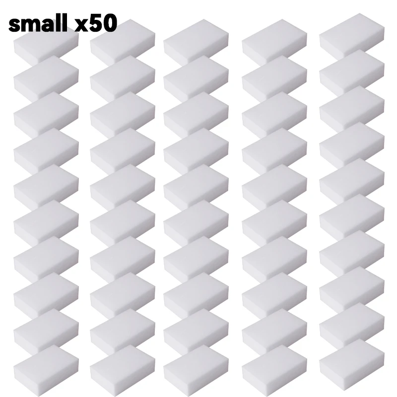 small x50