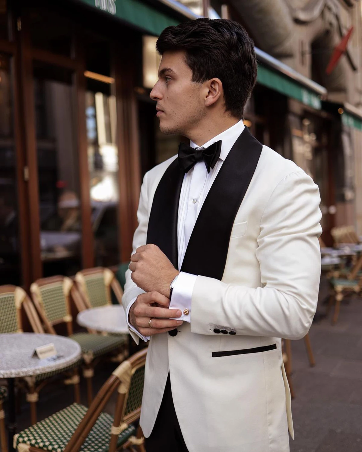 Slide image ba37f91bd8bc4f318b62a9234a5b8cf6