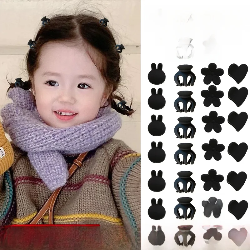 24 pieces of fairies