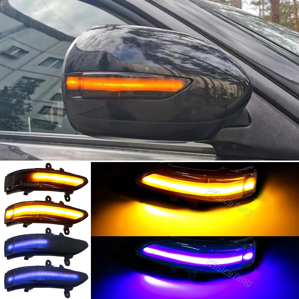 LED ̳ ̵ ̷ ǥñ,    õ, ٷ  ƿ Ž , 1 