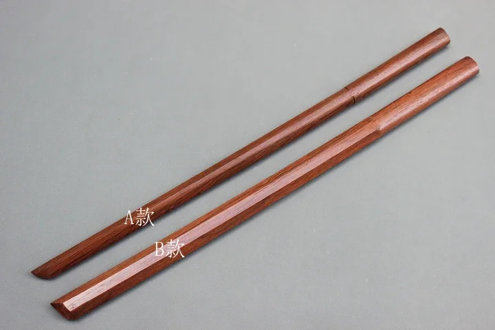 Iron Wood Knife, 80cm, Primary Color, Wooden Knife