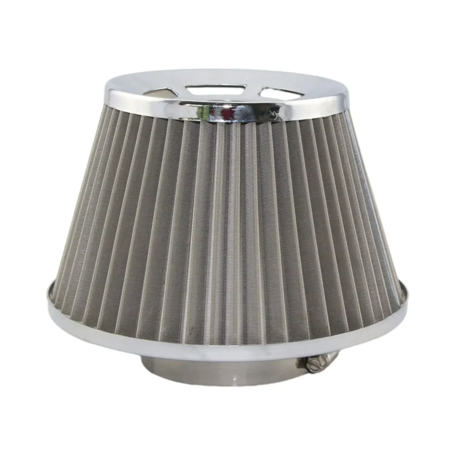 ���� �帧 �����η��� ��ƿ �ڵ��� ���� ���� ���� ���� ���� ���� �ڵ��� �� ���� ��� �ھ� ����