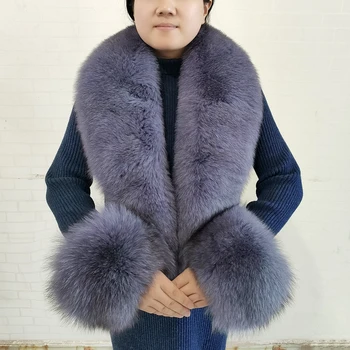 gray-blue