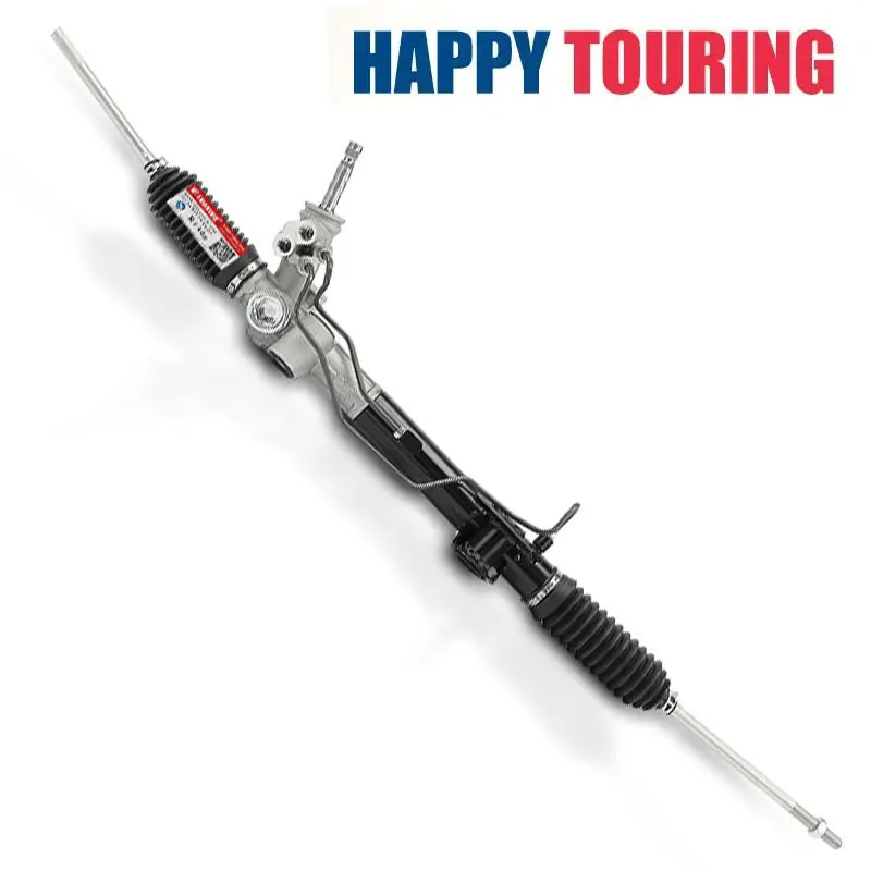 

New Car Power Steering Rack Gear Box For Mitsubishi Outlander Lancer 2006-2016 LHD 4410A011 4410A006 Left Hand Drive