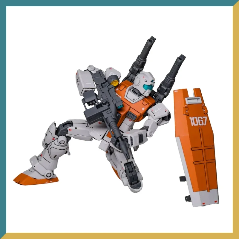 S06145f73d50649abacf041e8bc6da