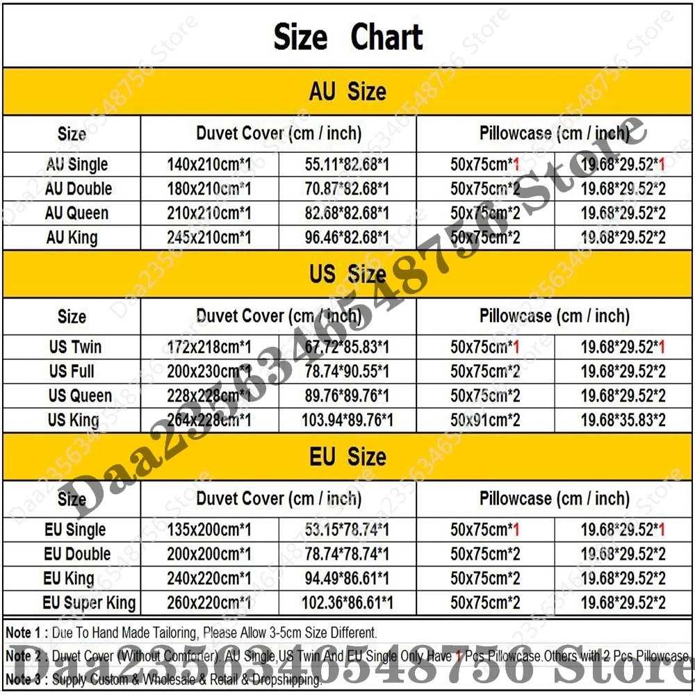 Kpop Cool Game Dragon Quest The Adventure of Dai Bedding Set Single Twin Full Queen King Size Bed Set Adult Kid Bedroom Duvetcov 6