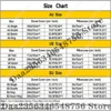 Kpop Cool Game Dragon Quest The Adventure of Dai Bedding Set Single Twin Full Queen King Size Bed Set Adult Kid Bedroom Duvetcov 6