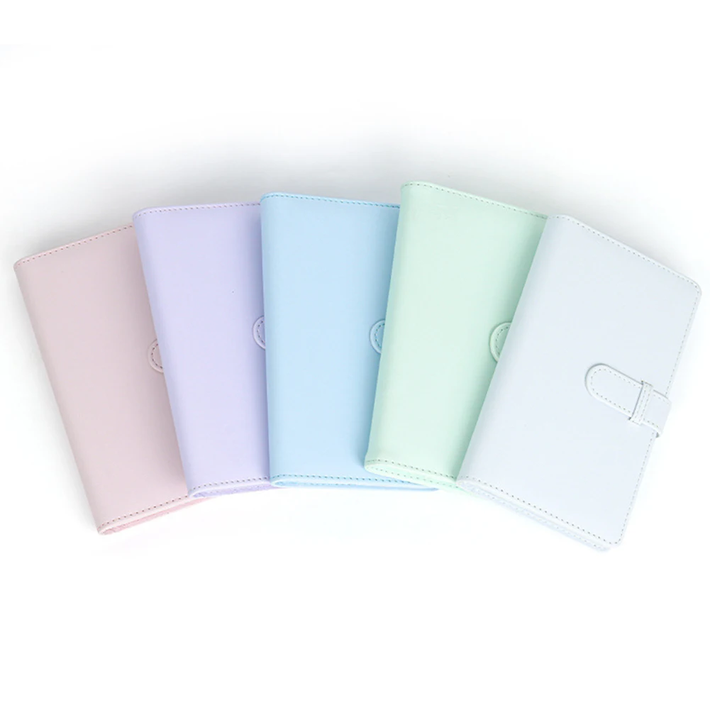 Slide image ad8c556f0f9f484ea467eb1b31988c93