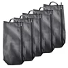 Durable Mesh Pouch Drawstring Bag Outdoor Diving Surfing Swimming Storage Bag Quick Dry Shoes Dirty Clothes Bags Outdoor Camping 1