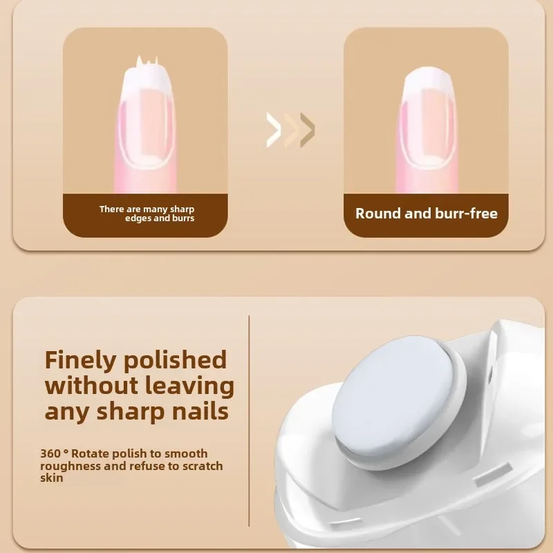 Slide image 0bbb63fe9f6547b2a92283ac5af8135d