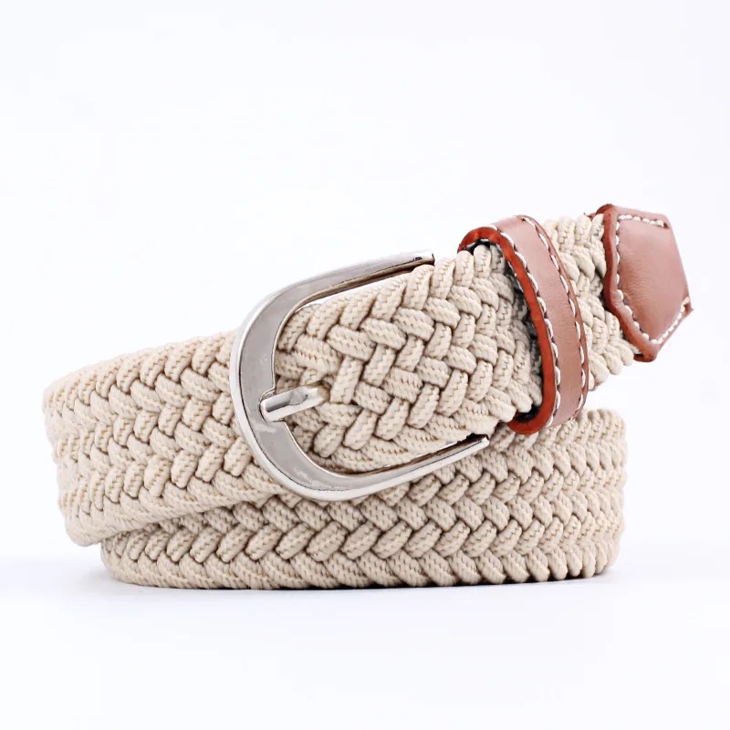 Light Khaki