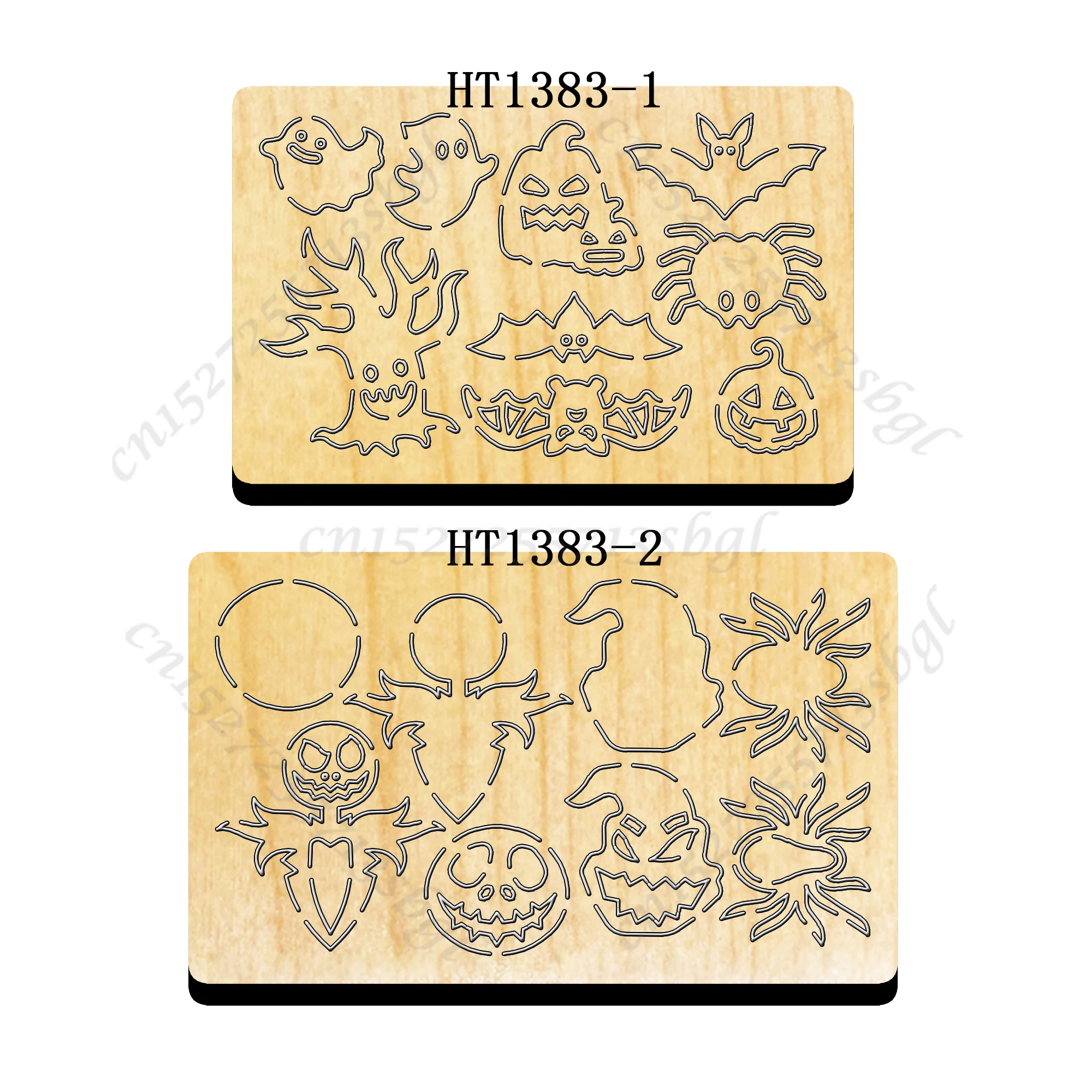 Slide image 4f2b9164c30541359c20e5365eb607d8