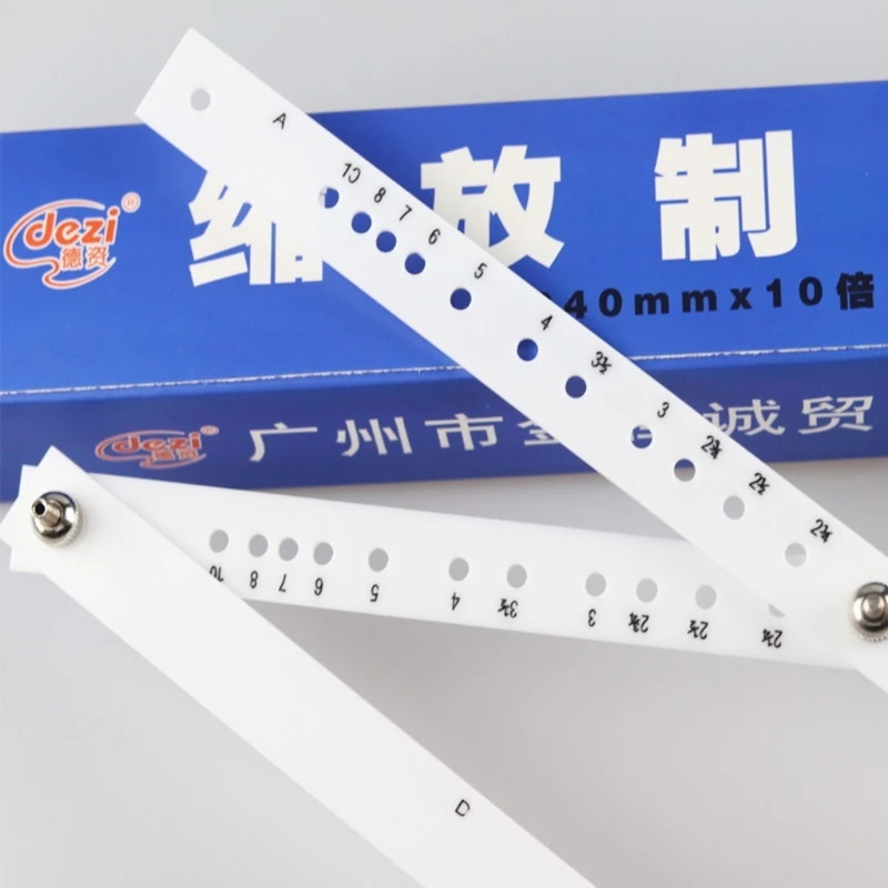 డ , DIY , б ̼  Ʈ  ٸ   ̽ 10x  