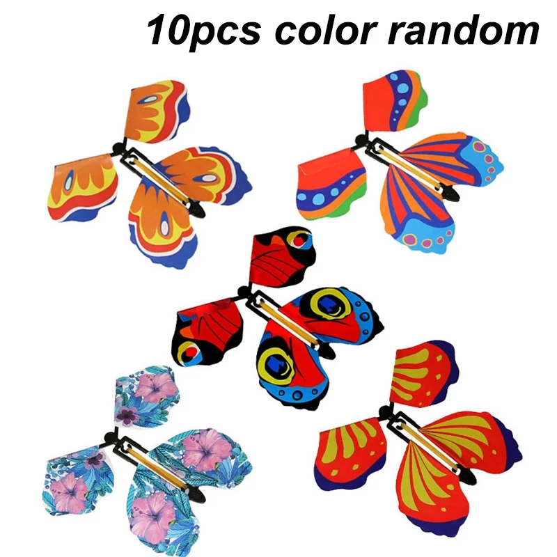 10pcs