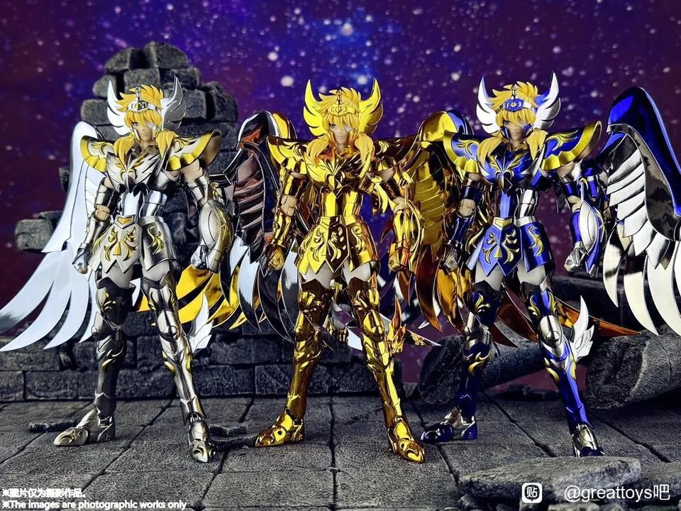 st-modelo-saint-seiya-myth-cloth-exm-ex-soul-of-god-ex-sog-cygnus-hyoga