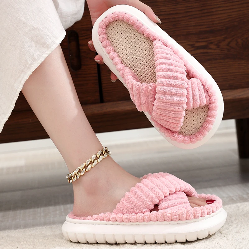 10 Migliori isotoner pantofole donna In Italia
