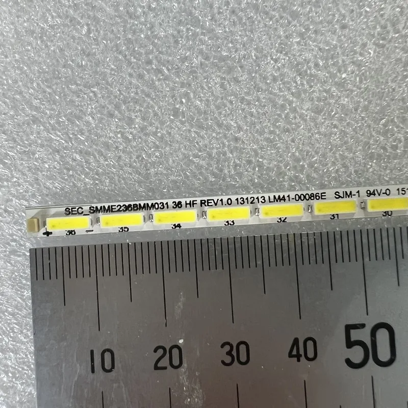 삼성 SMME236BMM031 T24D391EX LC24F390 S24D390HL CY-MH236BGLV2V CY-MH236BGLV1H LED 스트립, BN61-13401A BN95-03709H