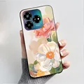 HEI-TPU346