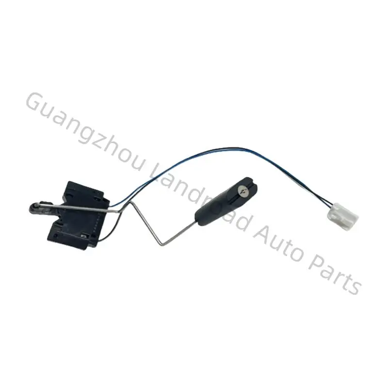 A1665400517 메르세데스 벤츠 C292 W166 X166 W166 V251 GLE GLS GL M R용 연료 레벨 센서