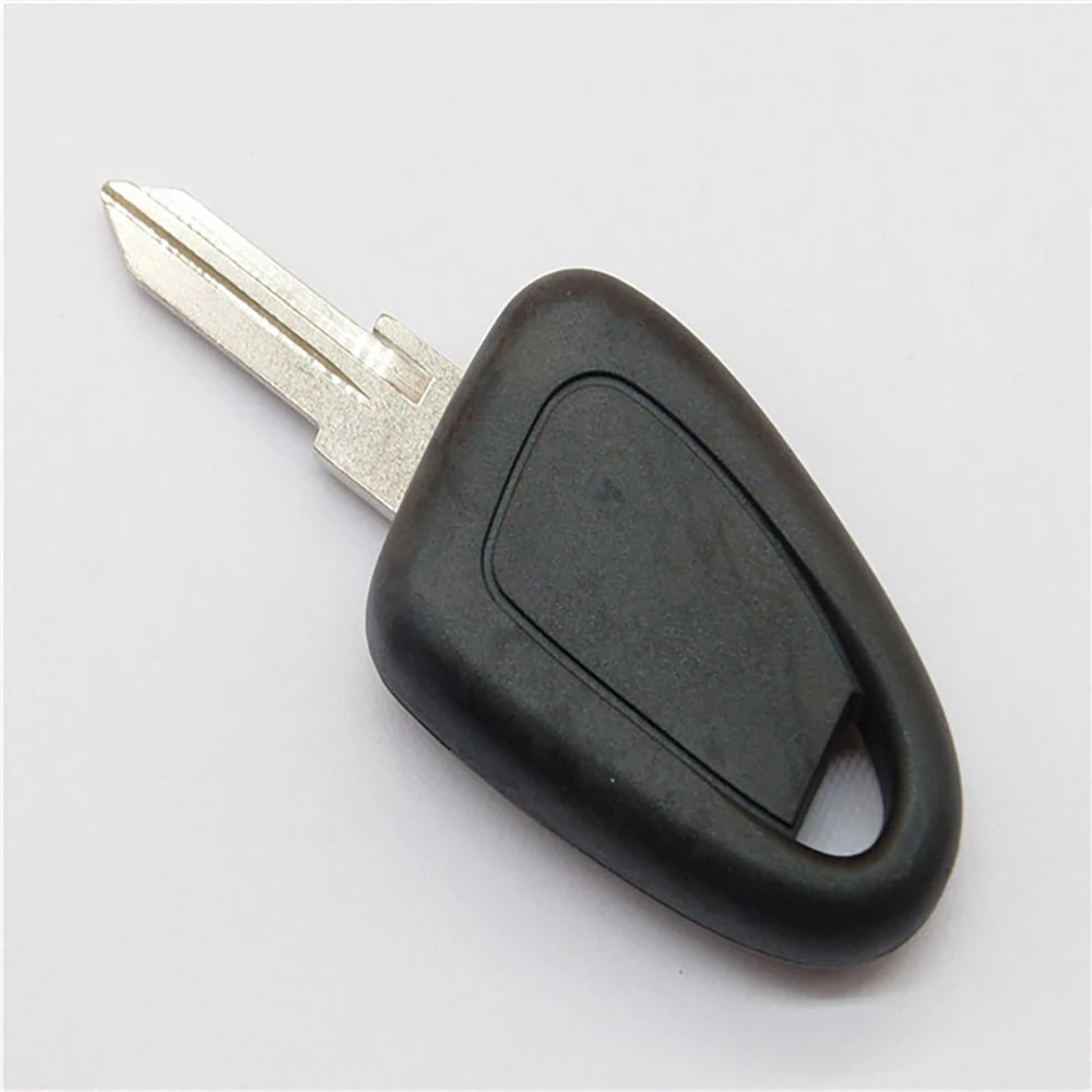 

Autodoxxsi 10X, новинка, хороший продукт, 1 кнопка, чехол для автомобильного ключа fiat, чехол для Fiat Iveco