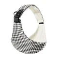 Houndstooth