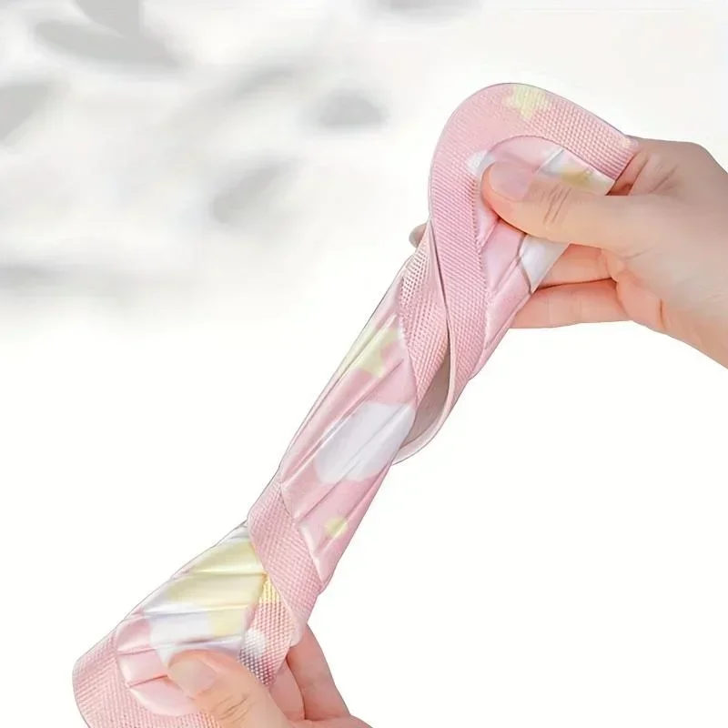 Slide image 2abb4440c4554ea3a614add8010cead4