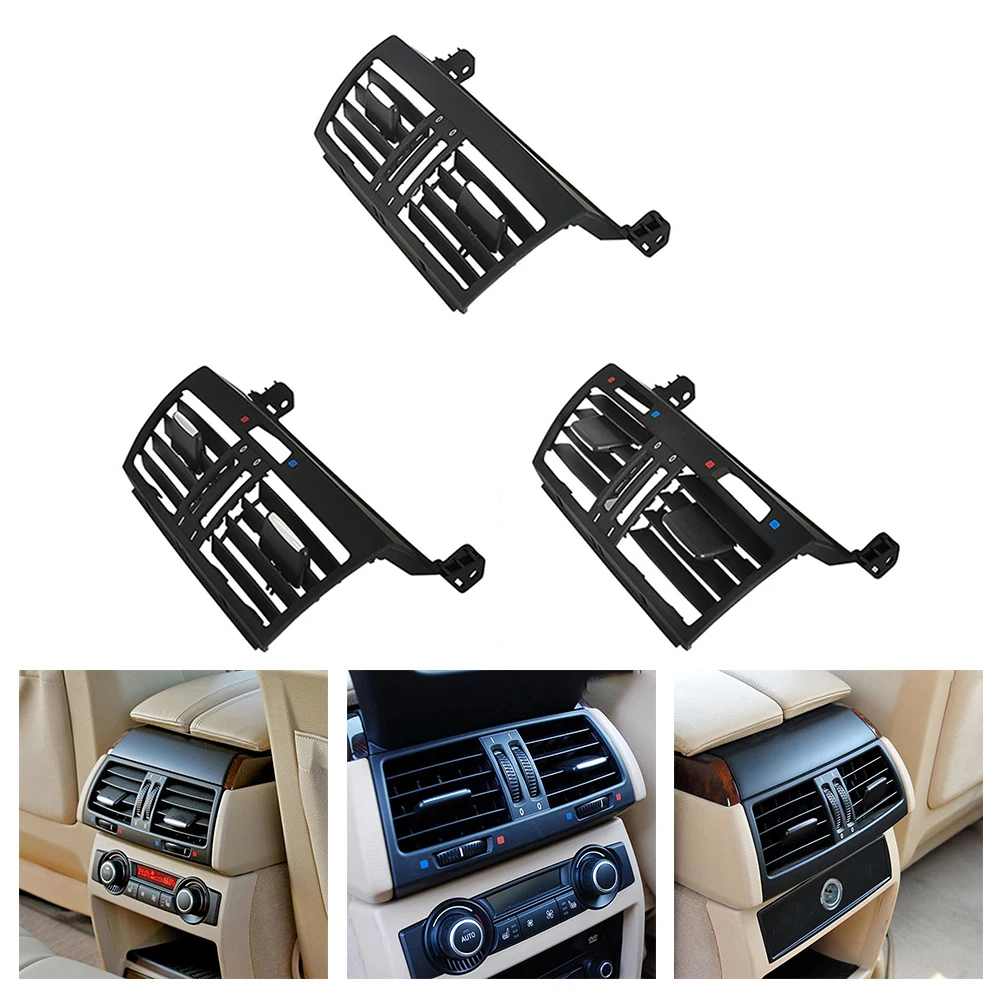 Auvent De Porte Arrière Camping-Car 180x114 Cm - Housse Store Hayon Isolation Pare-Soleil Indéchirable