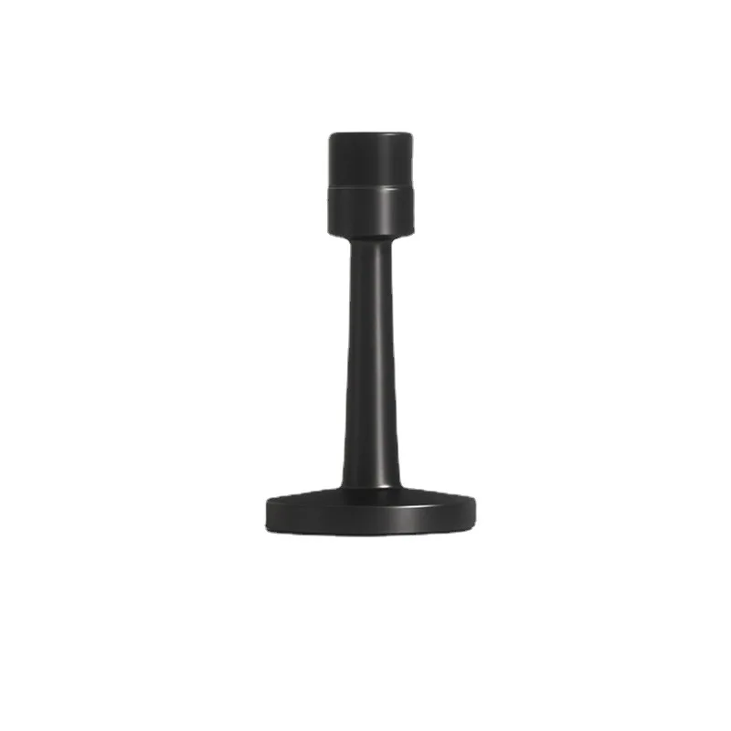 Slide image 083dcd1aa6f944d7abc8196761180d5a