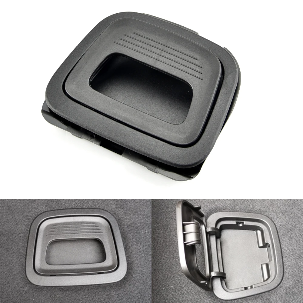 

A0996930300 Car Trunk Tail Cover Bottom Plate Mat Floor Carpet Handle For Mercedes Benz E Class CLS W213 W238 W257 2015-2021