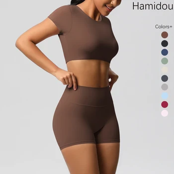 Women’s Booty Leggings Set 1