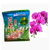 Garden Organic Fertilizer For Plants Moth Orchid, Fertilizer For Butterfly Orchid Nutrition Bonsai Flowers 1