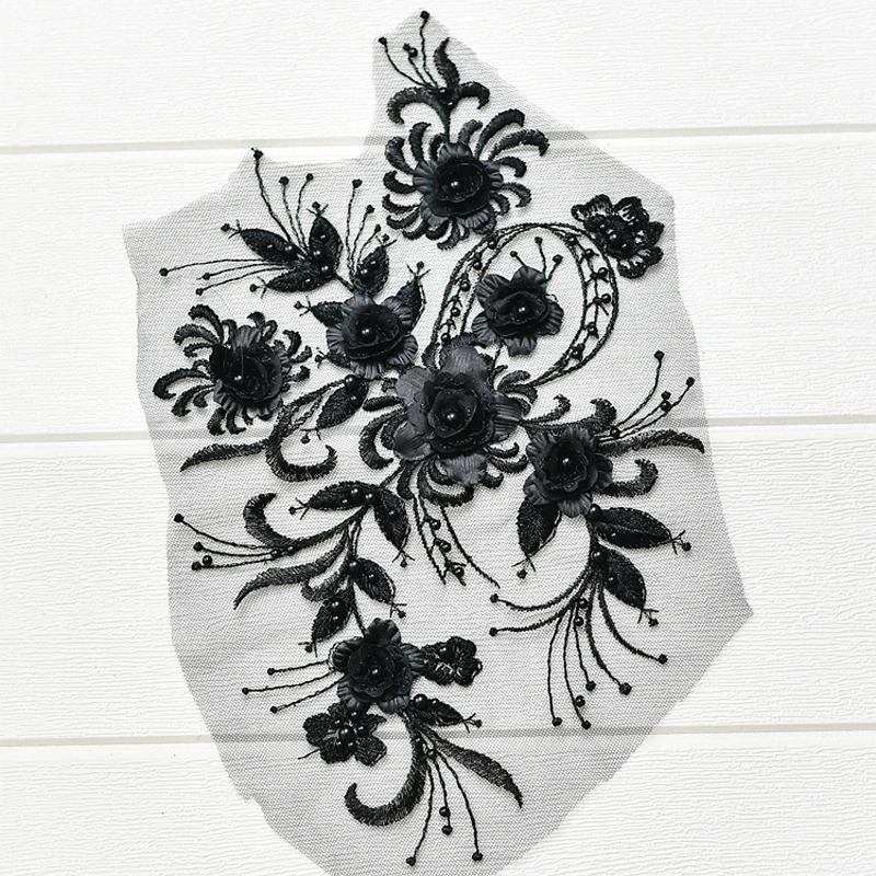 Style4 Black