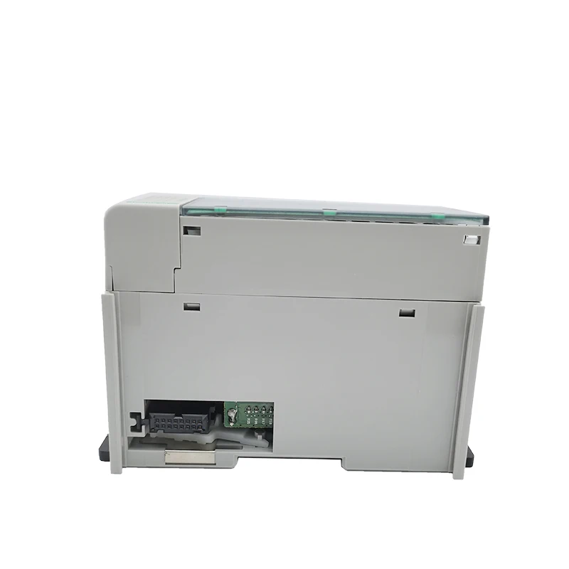 

New Original 1769-OB32 Module