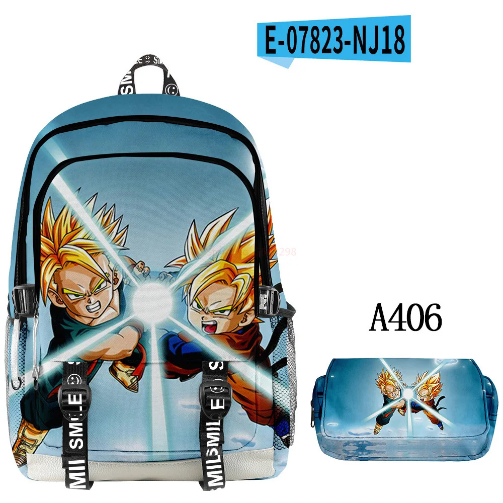 S0615d6a408574dd4a7d4f45567fa324cY - Dragon Ball Z Shop