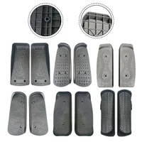 1Pair Elliptical Machine Pedal 340/410/450/365/387/395mm Two Hole/four Hole/large Hole Pedals Fitness Equipment Accessories 1