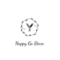 Happy Go Store