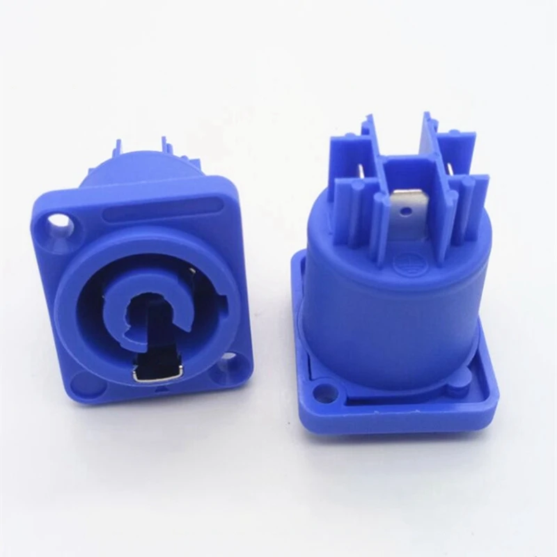 Ŀ  NAC3MPA-1 NAC3MPB-1  Ŀ, AC Ŀ Ŀ, Ķ  ȸ , 3 , 20A, 250V, 10 