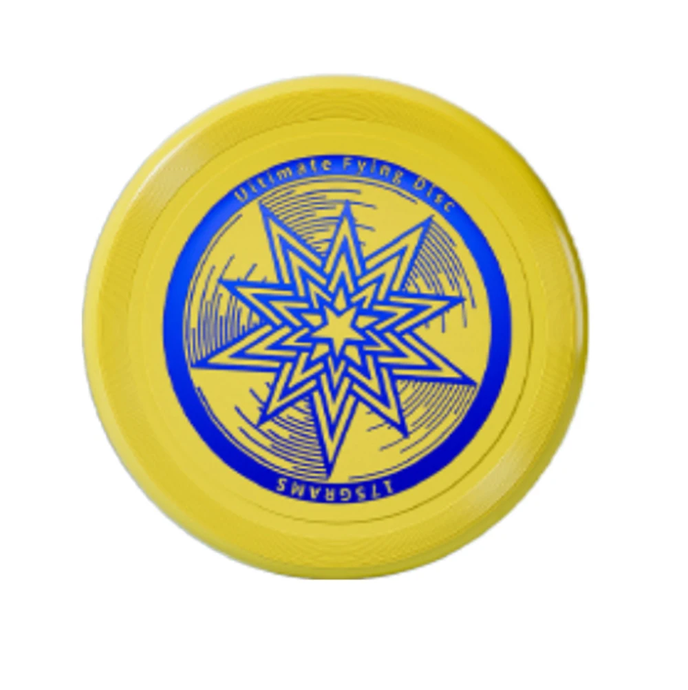 Slide image 484bcaa599d34dfcbaf990295282ca25