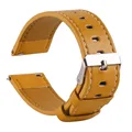 Yellowbrown si