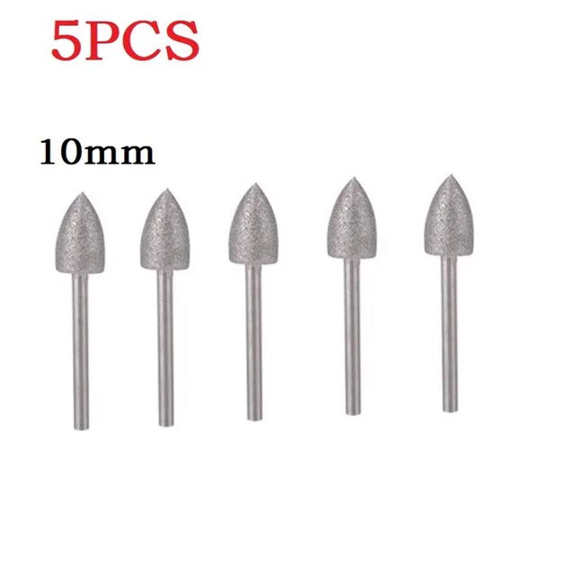 10mm