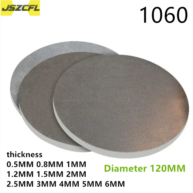 hoja-de-aluminio-redonda-para-fabricaci-n-de-modelos-diy-placa-de