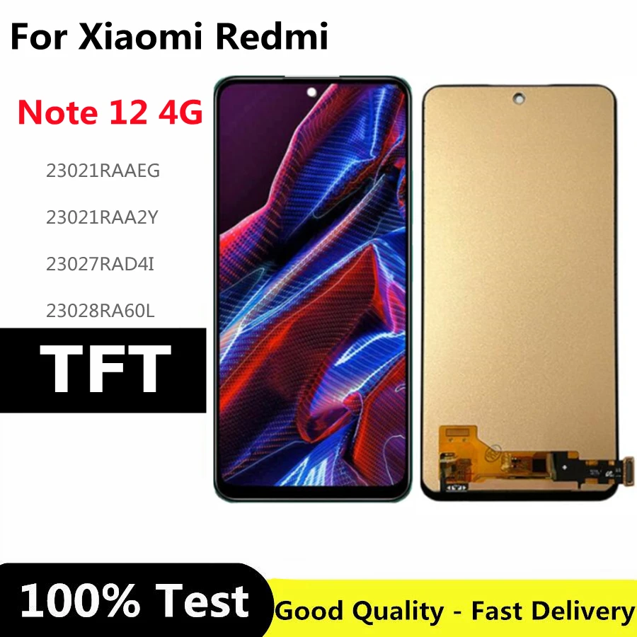 Redmi model 23021raa2y. Redmi 23021raa2y. Xiaomi redmi 23021raa2y. Xiaomi 23021raaeg test point. 23021raa2y.