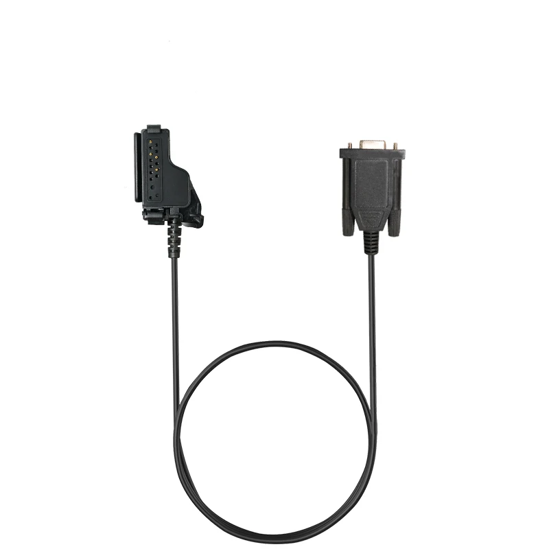 OPC-MHT1K  Write Frequency Programming Cable for Motorola HT1000 JT1000 XTS3000 GP900 GP9000 XTS350 MTX2000 MT2000 MTS2000 Radio