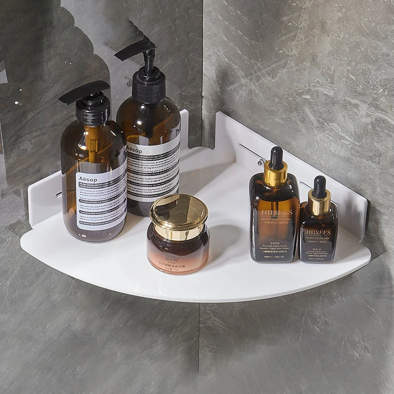 https://ae01.alicdn.com/kf/S0616839376764cc7a93d9ec448fda05aD/Acrylic-Corner-Shower-Caddy-Shelf-Adhesive-Wall-Mounted-Bathroom-Shower-Shelf-Organizer-for-Inside-Shower-Kitchen.jpg