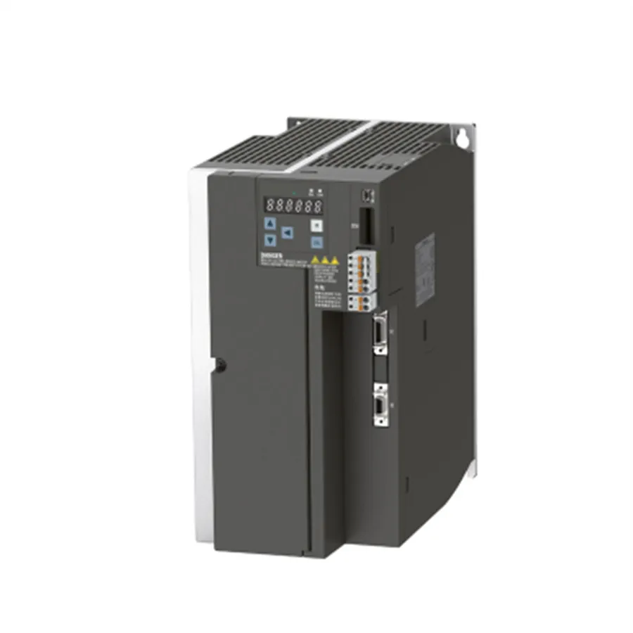 

Новый 6SL3210-5FE17-0UF0