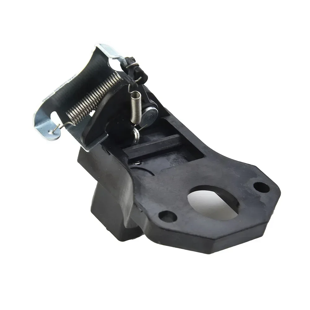 GCV160 Automatic Heat Shield Black 110 Volt Power 16600-Z8D-840 Choke Control For Engines Light Equipment Tools For Honda