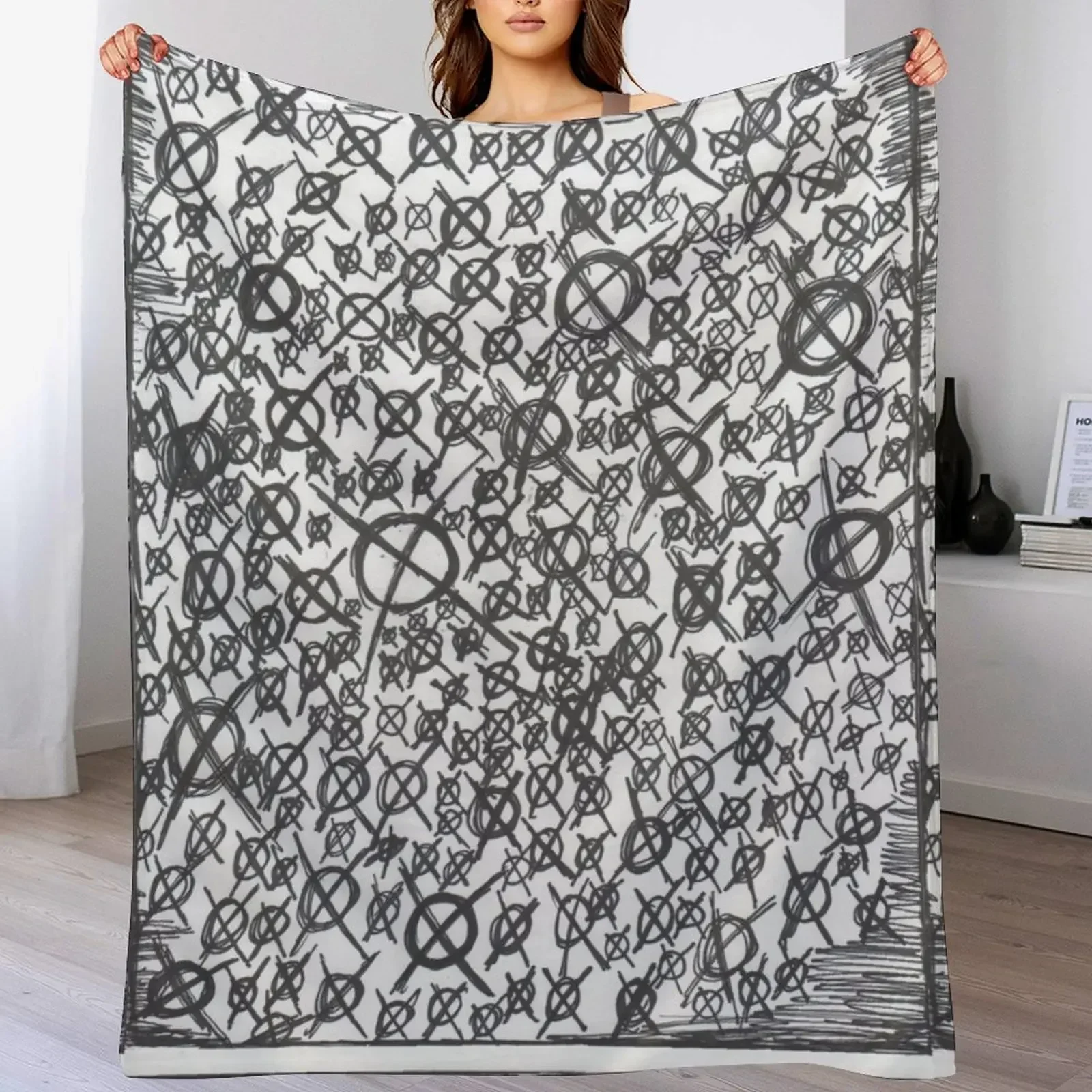 ���۷����� ���� ������ ���, ���� �ִ� ���� St ���