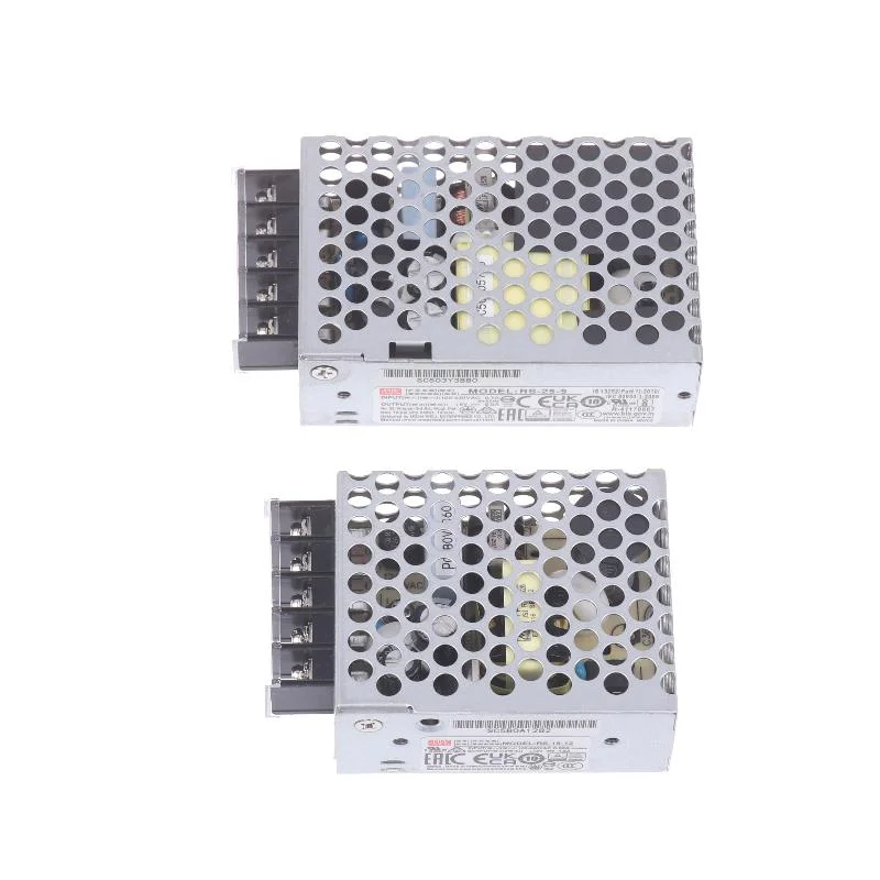 1PCS 5V 12V 24V 스위칭 전원 공급 장치 변압기 LED 스트립 스위치 드라이버 어댑터 고전압 AC-DC 저전압 변환기